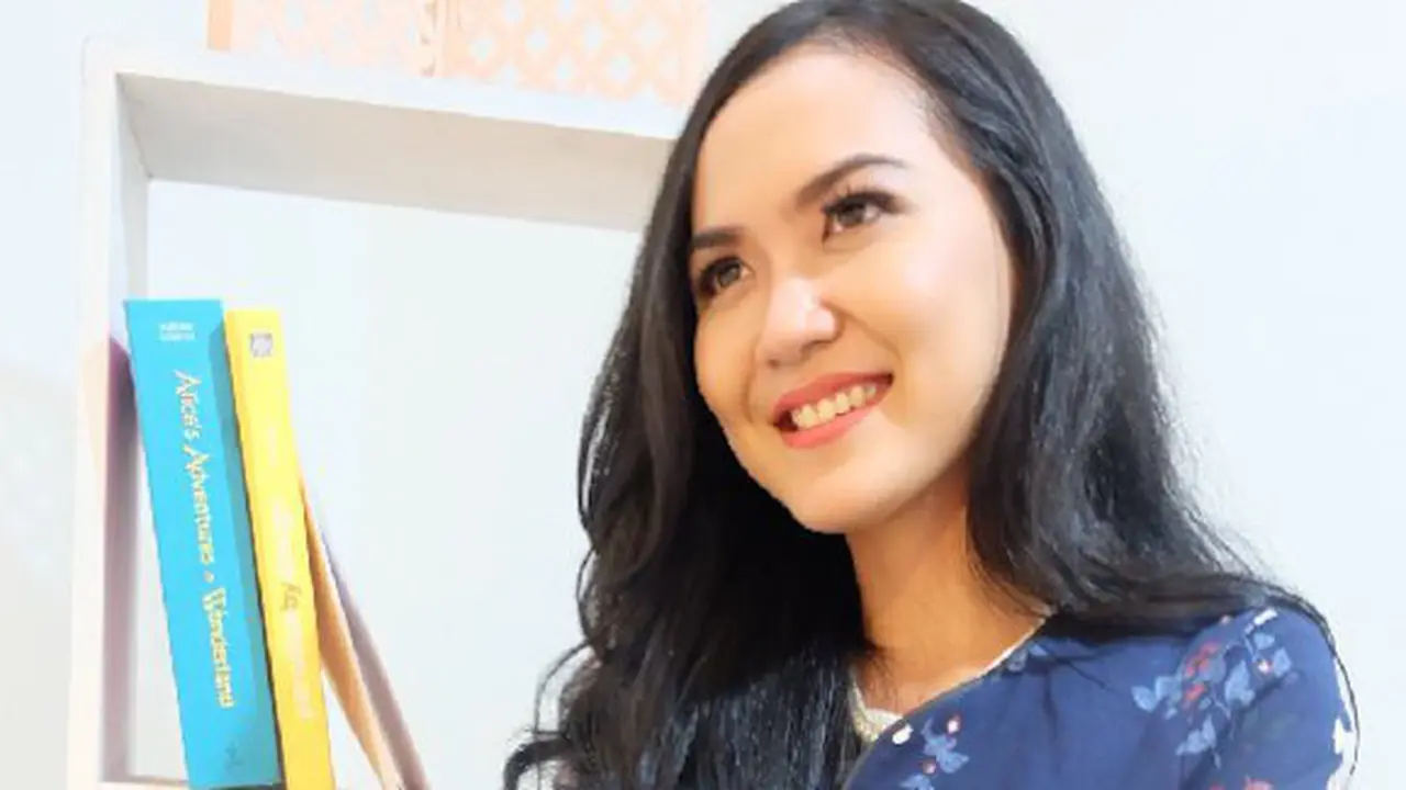Tips aman gunakan toilet umum / copyright redaksi vemale