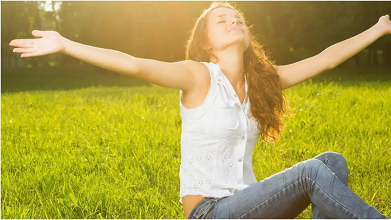 Foto: copyright thinkstockphotos.com