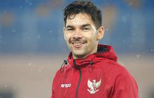 Cara Menumbuhkan Kumis dengan Cepat dan Alami