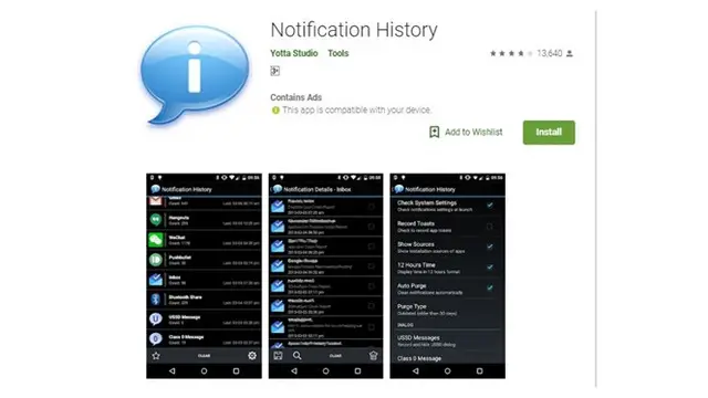 Fitur Hapus Pesan WhatsApp