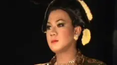 liputan6