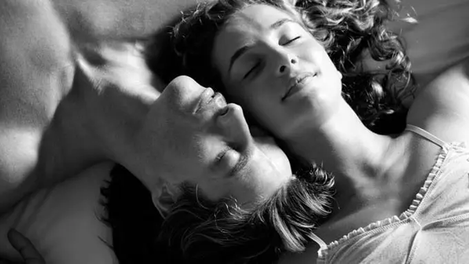 Foto: copyright shutterstock.com