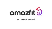 Logo baru Amazfit diumumkan. (Doc: Amazfit)