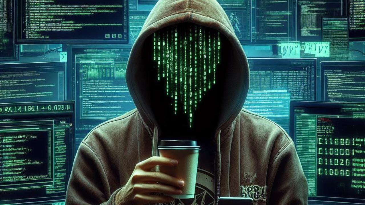 <b>Anonymous</b><br>