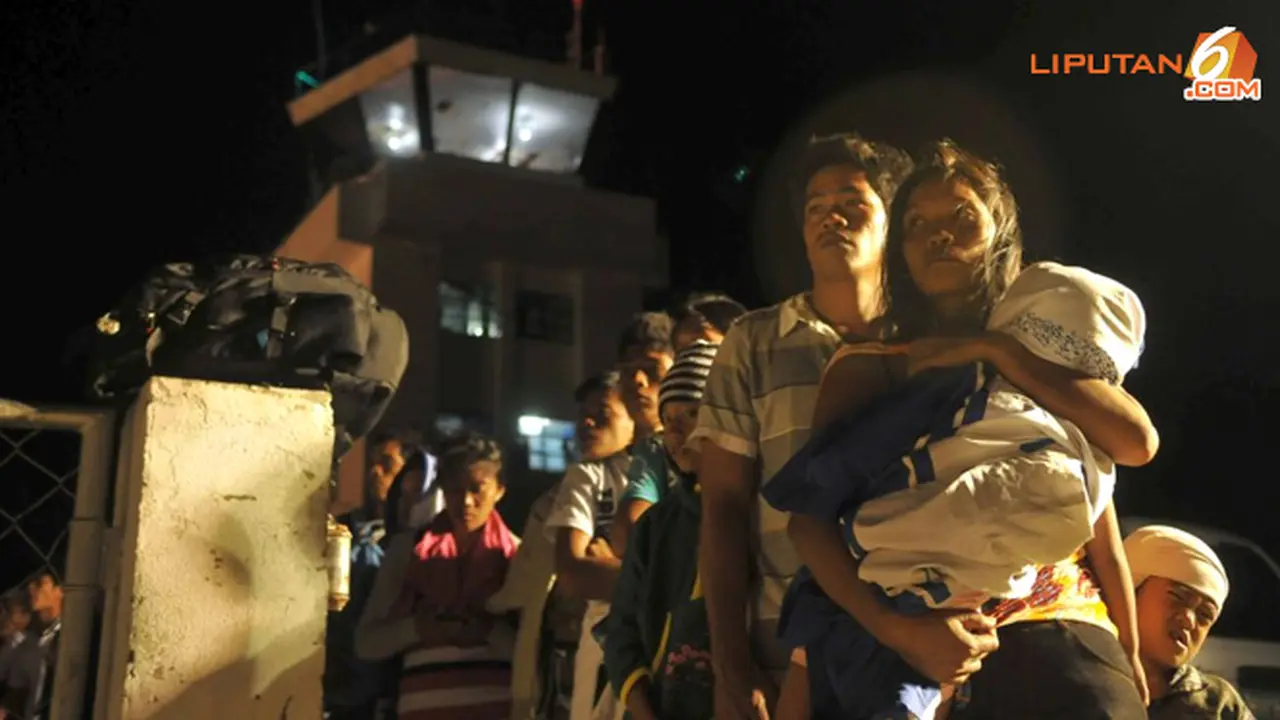 pengungsi-tacloban-131120c.jpg