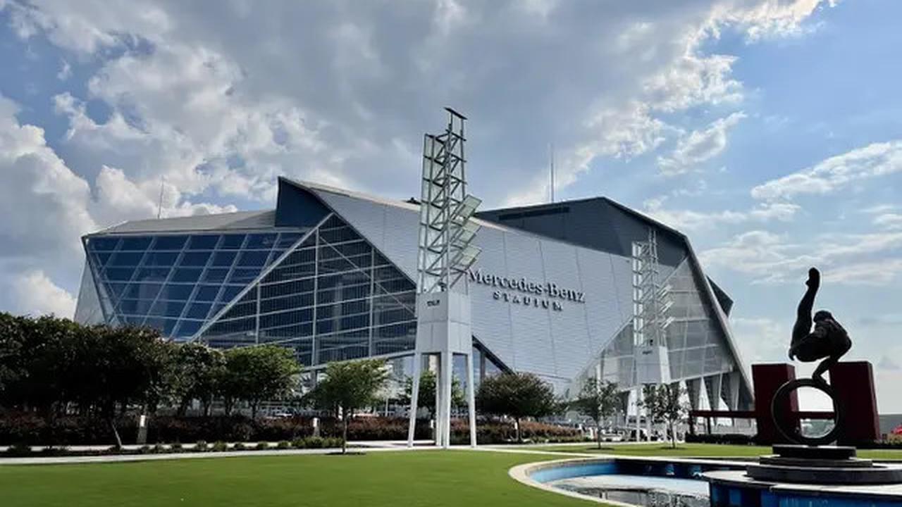 6 Stadion Termahal di Dunia yang Pernah Dibangun Manusia
