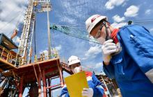 Jurus Pertamina Foundation Akselerasi Net Zero Emission & Literasi Digital