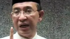 liputan6