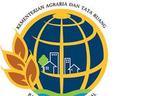 Tahun 2028, Kementerian ATR Targetkan Layanan Pertanahan Digital Sepenuhnya: Siap Terapkan Blockchain!