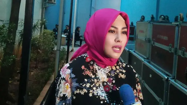 Kartika Putri