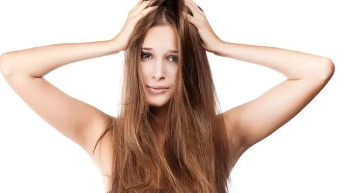 Foto: copyright Thinkstockphotos.com