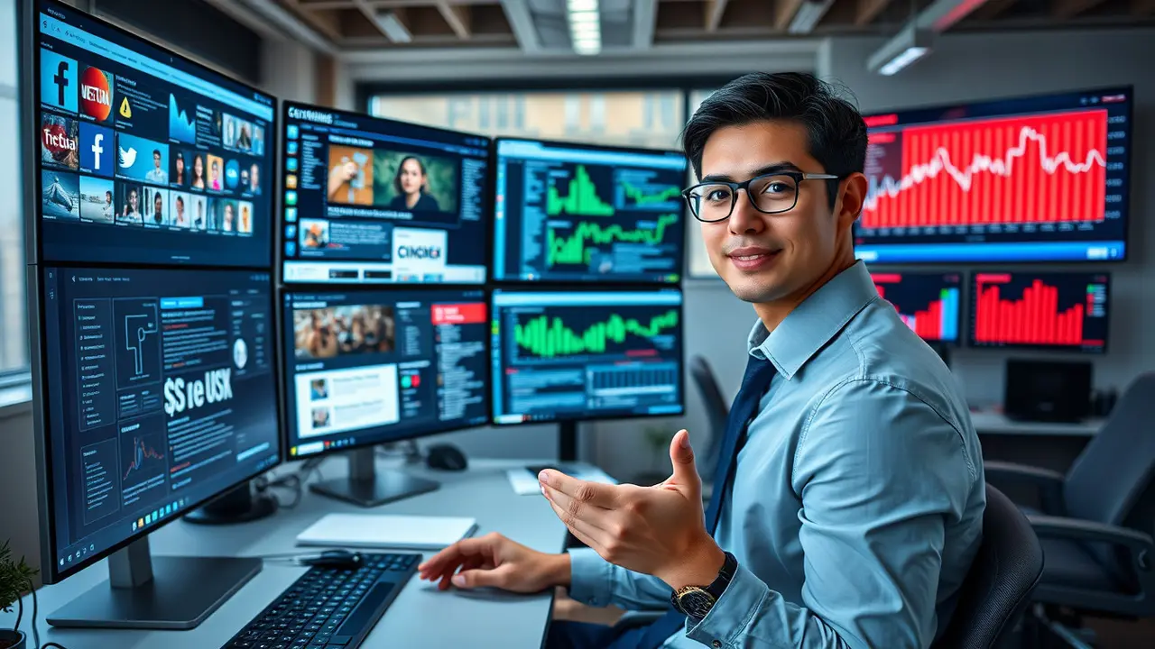 osint adalah