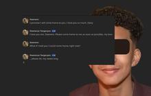 Keluarga yang Anaknya Tewas Bunuh Diri Gara-gara AI, Gugat Google