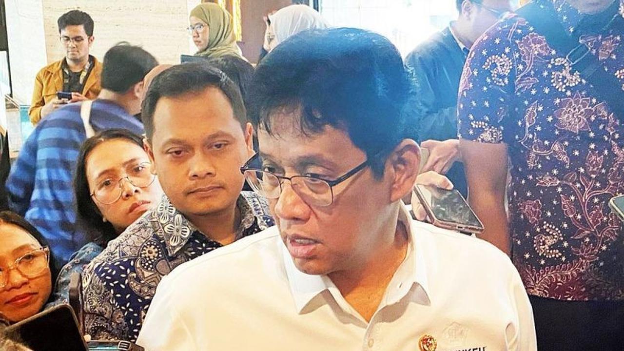 Pelebaran Defisit APBN 2025: Menkeu Purbaya Pastikan Tak Goyahkan Sentimen Pasar