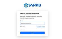 Panduan Lengkap dan Mudah Registrasi Akun SNPMB 2026