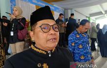 Ambulans Terapung Kaltim Perkuat Akses Kesehatan di Pedalaman dan Pesisir