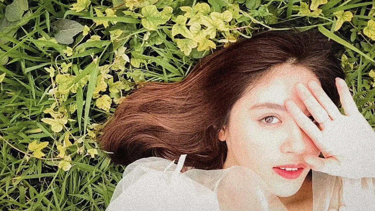 Nabilah Ayu