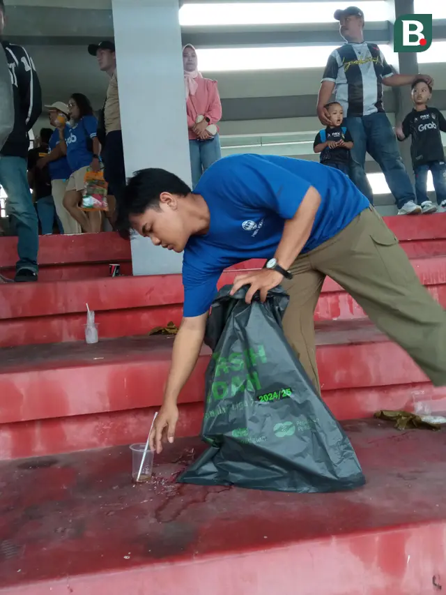 PSIM Yogyakarta