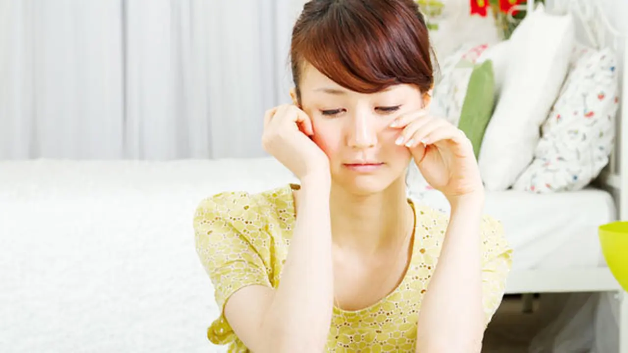 Foto: copyright shutterstock.com