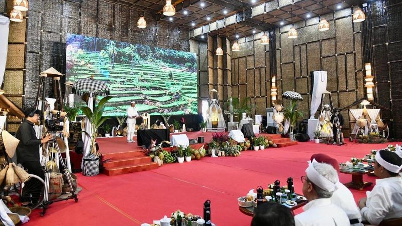 Bank BJB Berpeluang Jadi Terbesar di RI, Dedi Mulyadi Dorong Optimalkan Ekosistem Investasi Jawa Barat