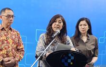 Pemerintah Tegas: Tak Ada Kompromi bagi Kepatuhan Platform Digital terhadap PP Tunas Perlindungan Anak