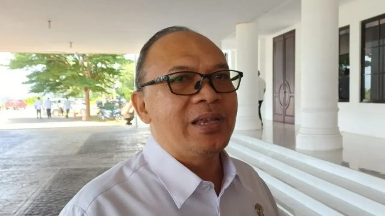 Kadinkes Kepri
