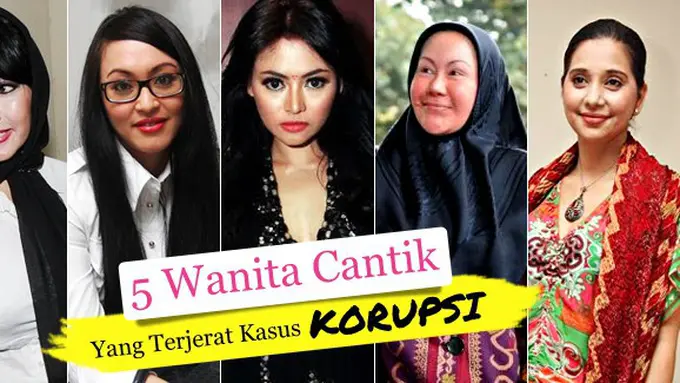 (c) KapanLagi.com/Merdeka.com