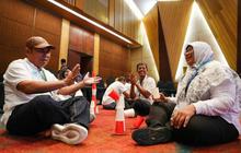 Tahukah Anda, Integritas Dimulai dari Rumah? Kepala Sekolah Tolak Gratifikasi di Jakbar Diminta Perkuat Antikorupsi