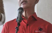 Gelar Rakornas, Relawan Mempertegas Dukungan Gibran Jadi Cawapres Prabowo