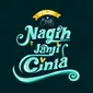 Official logo film Nagih Janji Cinta (https://www.instagram.com/p/CZitX0IPcXM/)