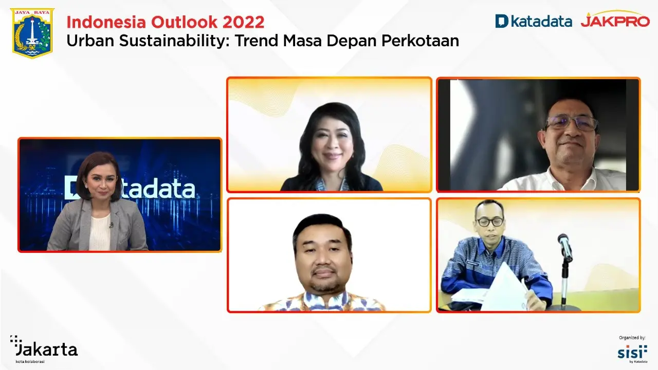 webinar