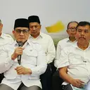 Wamenag Dorong Hukuman Maksimal Pelaku Kekerasan Seksual