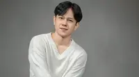 Phewe Ungkapkan Tentang Sakitnya Mengharap Cinta Lewat Lagu PHP