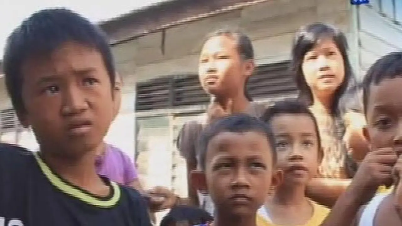 Mutilasi-Bocah-lip-siang-140810