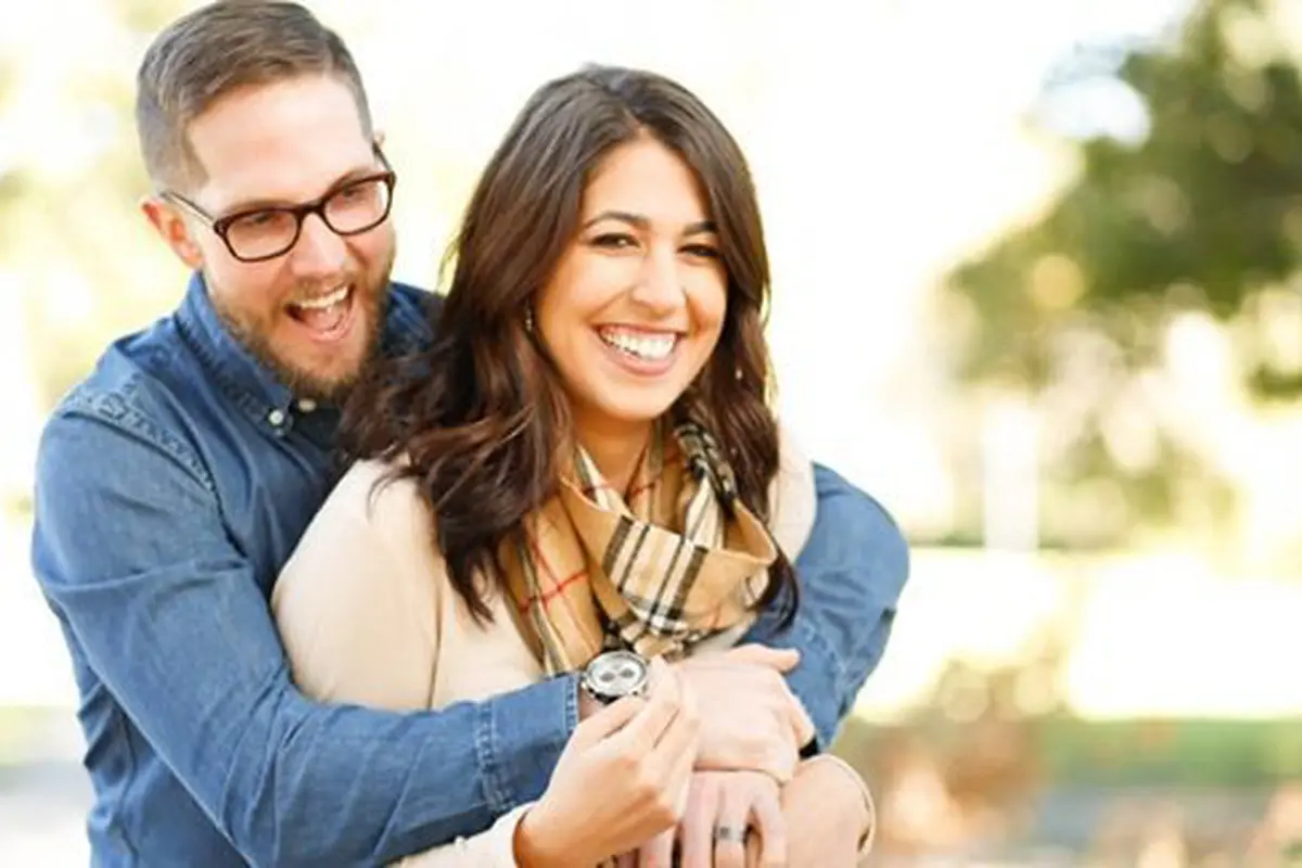 Bercinta bikin otak awet muda/copyright Pexels.com