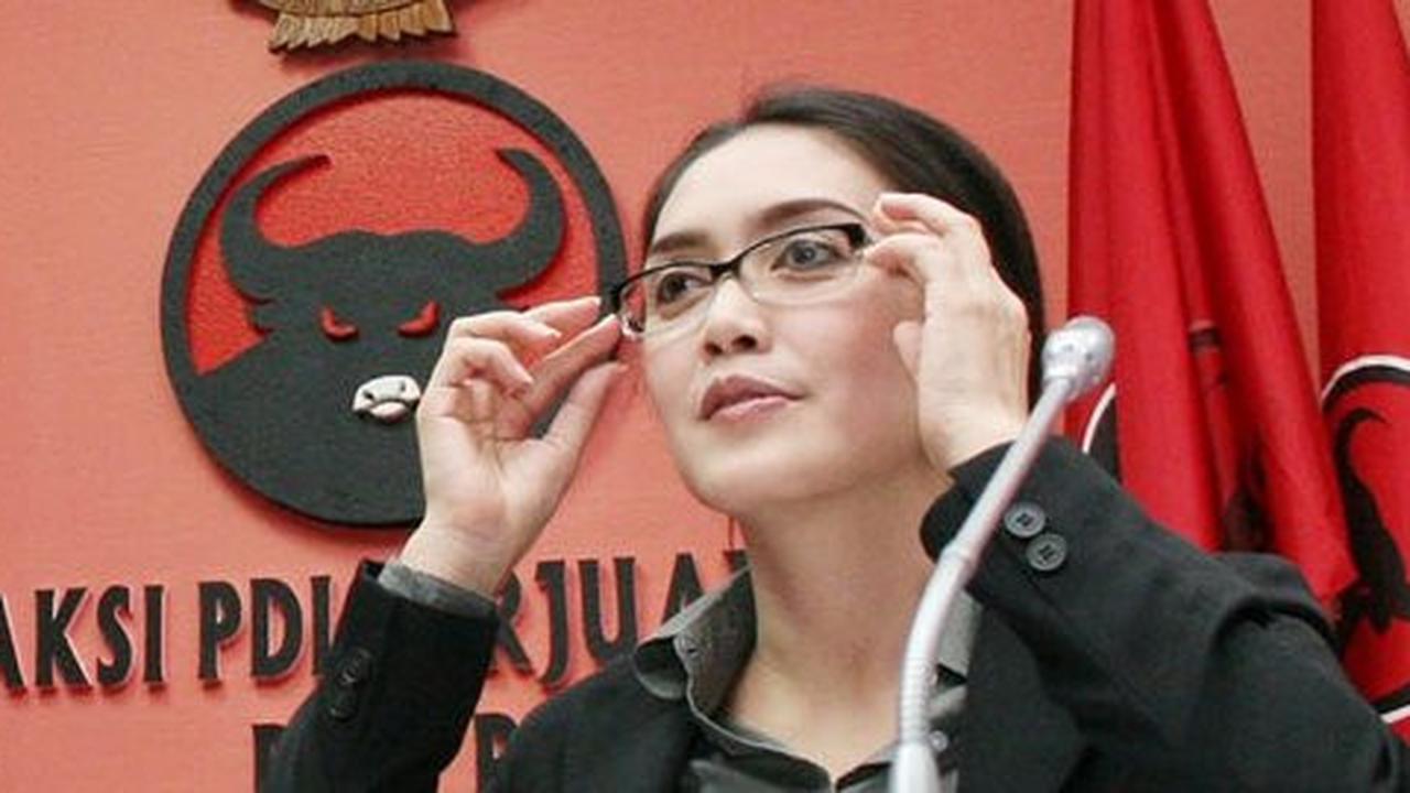 Terima aduan JICT, PDIP dukung RJ Lino dicopot jika terbukti korupsi
