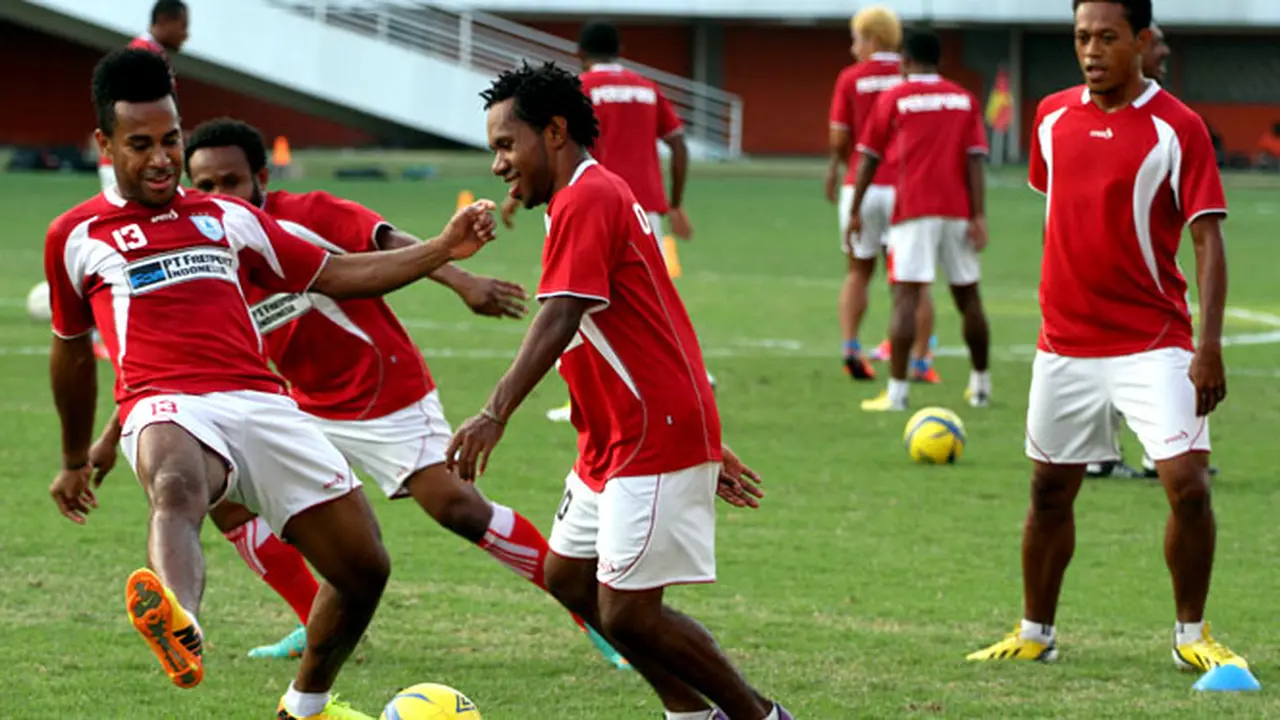 persipura-131003b.jpg
