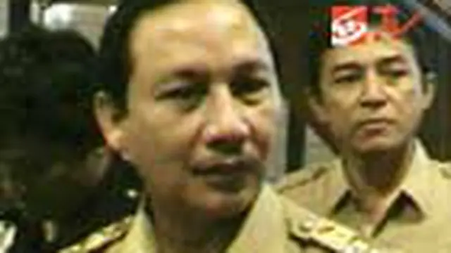 PSIS Hengkang dari Kompetisi PSSI
