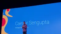 CEO Arta Finance: Kekuatan Super Pengusaha Adalah Tetap Membumi