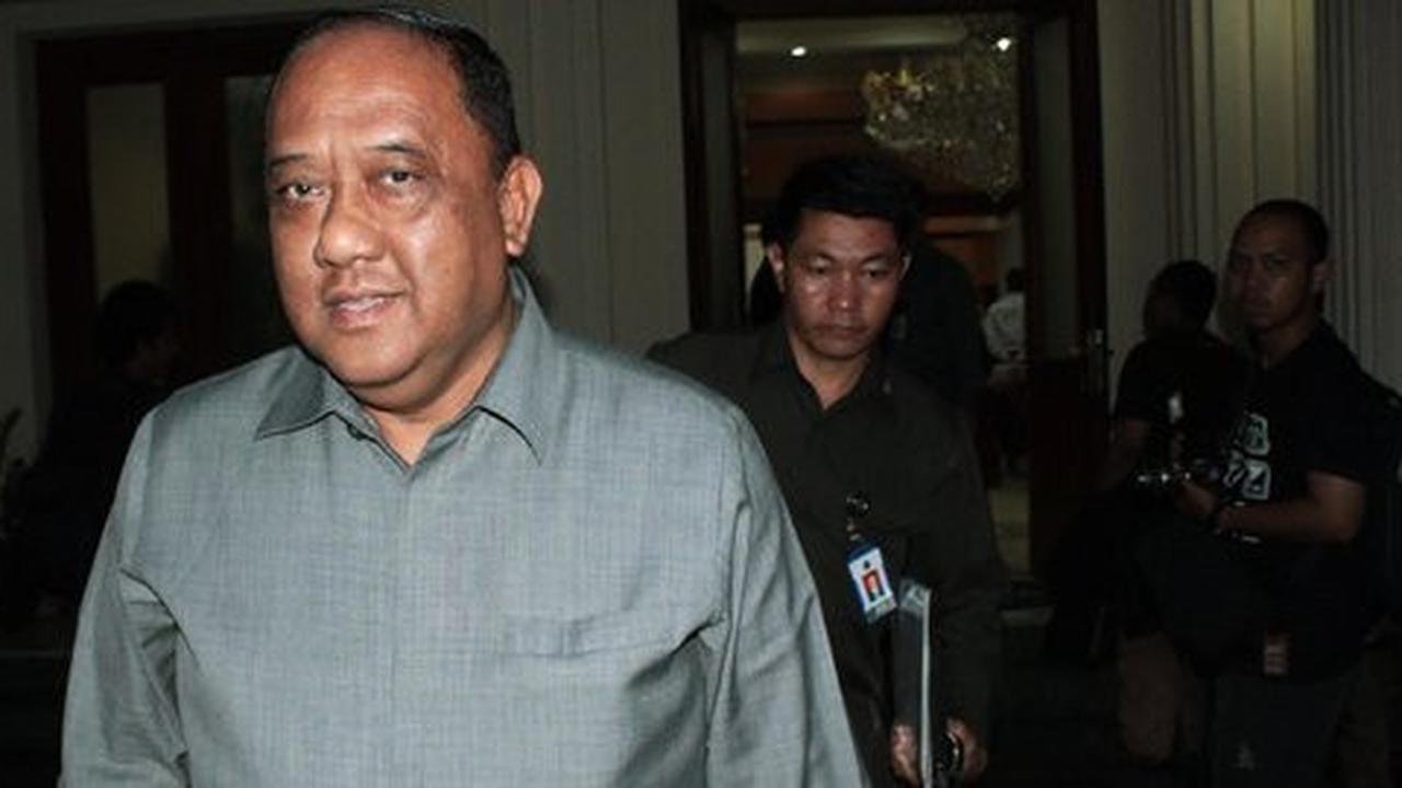 BIN minta jurnalis asing tanggung jawab soal bebas meliput di Papua
