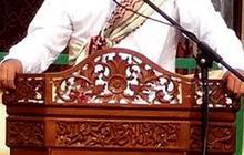 Penutup Pantun Lucu tentang Ceramah yang Menghibur, Dapat Menimbulkan Kesan untuk Para Jemaah