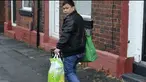 Sungguh tega perbuatan pria 49 tahun asal Filipina ini, yang telah membunuh dua pasien yang seharusnya ia rawat. Tak hanya itu, ia juga telah meracuni 20 pasien lainnya.