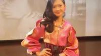 Arsya Rilis Single Perdana Belum Siap Jatuh Cinta, Awal Perjalanan Sebuah Bakat