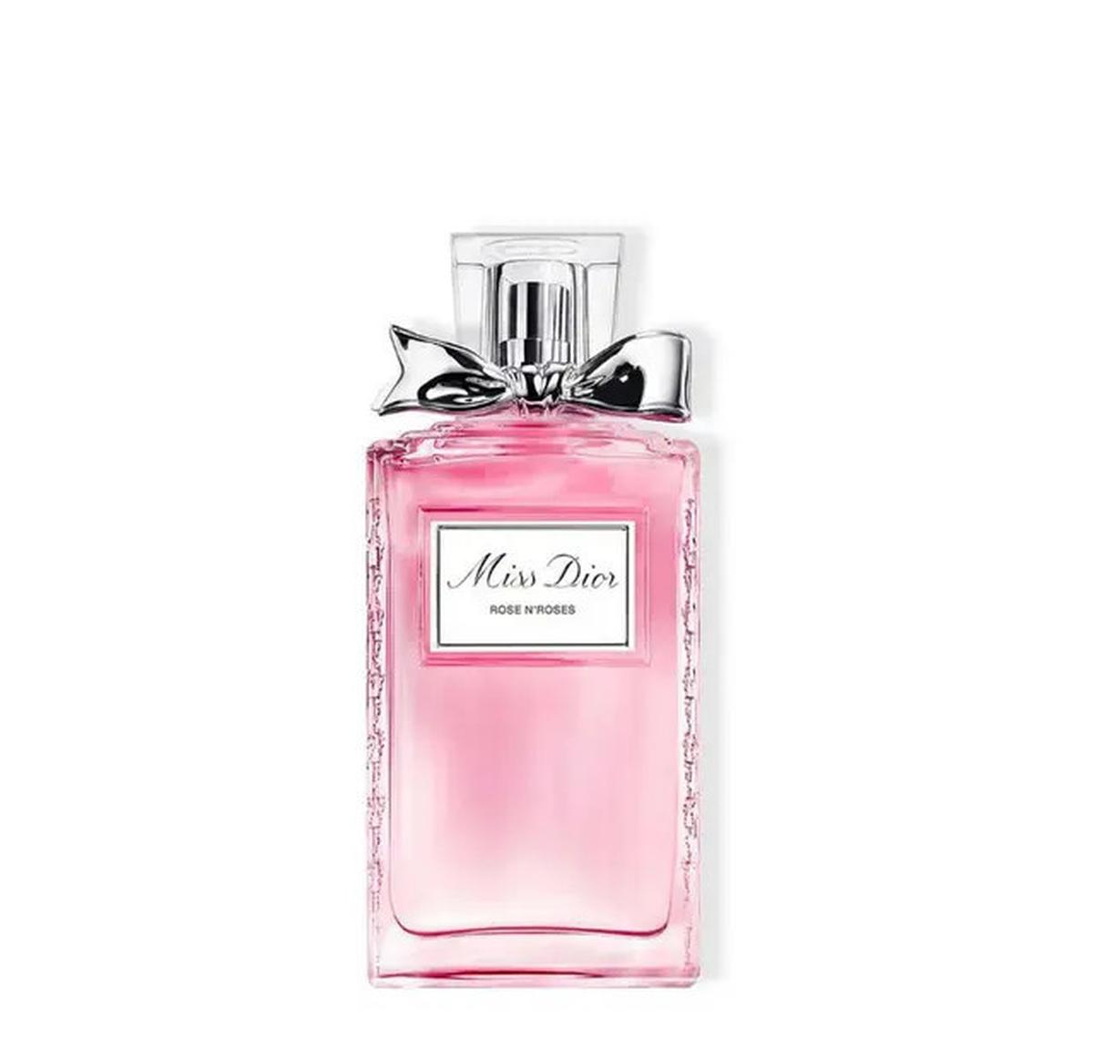 10 Rekomendasi Parfum Wanita Tahan Lama, dari Aroma Klasik hingga Modern