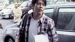 liputan6