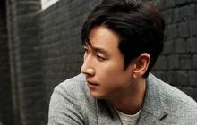 Mengenal Briket, Limbah Ramah Lingkungan yang Digunakan Lee Sun Kyun, Namun Menyimpan Bahaya