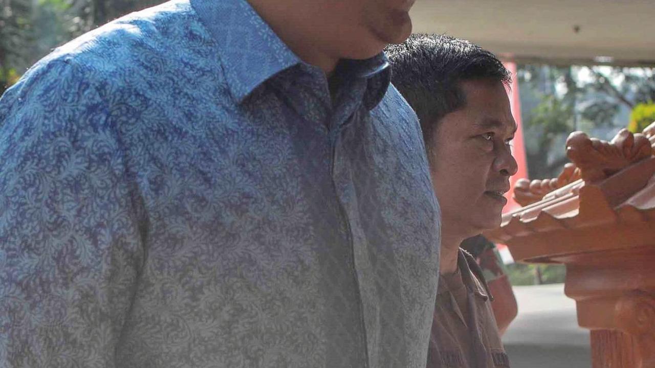 Pemanggilan kepada Lutfi oleh Kejagung ini dilakukan sudah sesuai Surat Panggilan Saksi Nomor: SPS-2615/F.2/Fd.2/08/2023 tanggal 4 Agustus 2023.