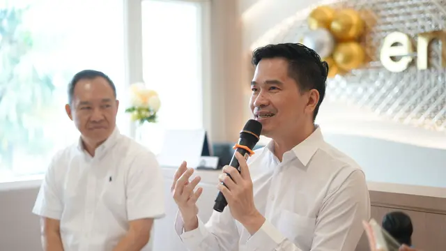 Serba-serbi Facial, dari Fungsi hingga Durasi Ideal