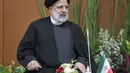 Hubungan yang baik antar Indonesia dan Iran bahkan tercatat telah dimulai sejak 1.000 tahun lalu oleh Kerajaan Persia dan kerajaan-kerajaan kuno Indonesia. (Liputan6.com/Faizal Fanani)