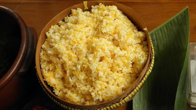 Prediksi Kuliner 2026: 6 Nasi Jagung Terenak di Malang, Jangan Sampai Ketinggalan!